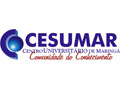 Cesumar  centro de ensino superior de maring