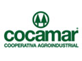 Cocamar Agro Industrial