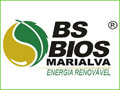 Bsbios marialva indstria e comrcio de biodiesel sul brasil S.A