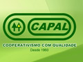 Capal Cooperativa Agro Industrial