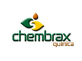 Chembrax indstria de produtos qumicos LTDA