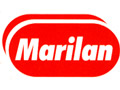 Marilan alimentos S.A