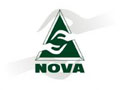 Cooperativa agroindustrial nova produtiva