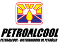 Petrolcool distribuidora de combustveis LTDA