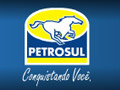 Petrosul distribuidora, transportadora e comrcio de combustveis LTDA